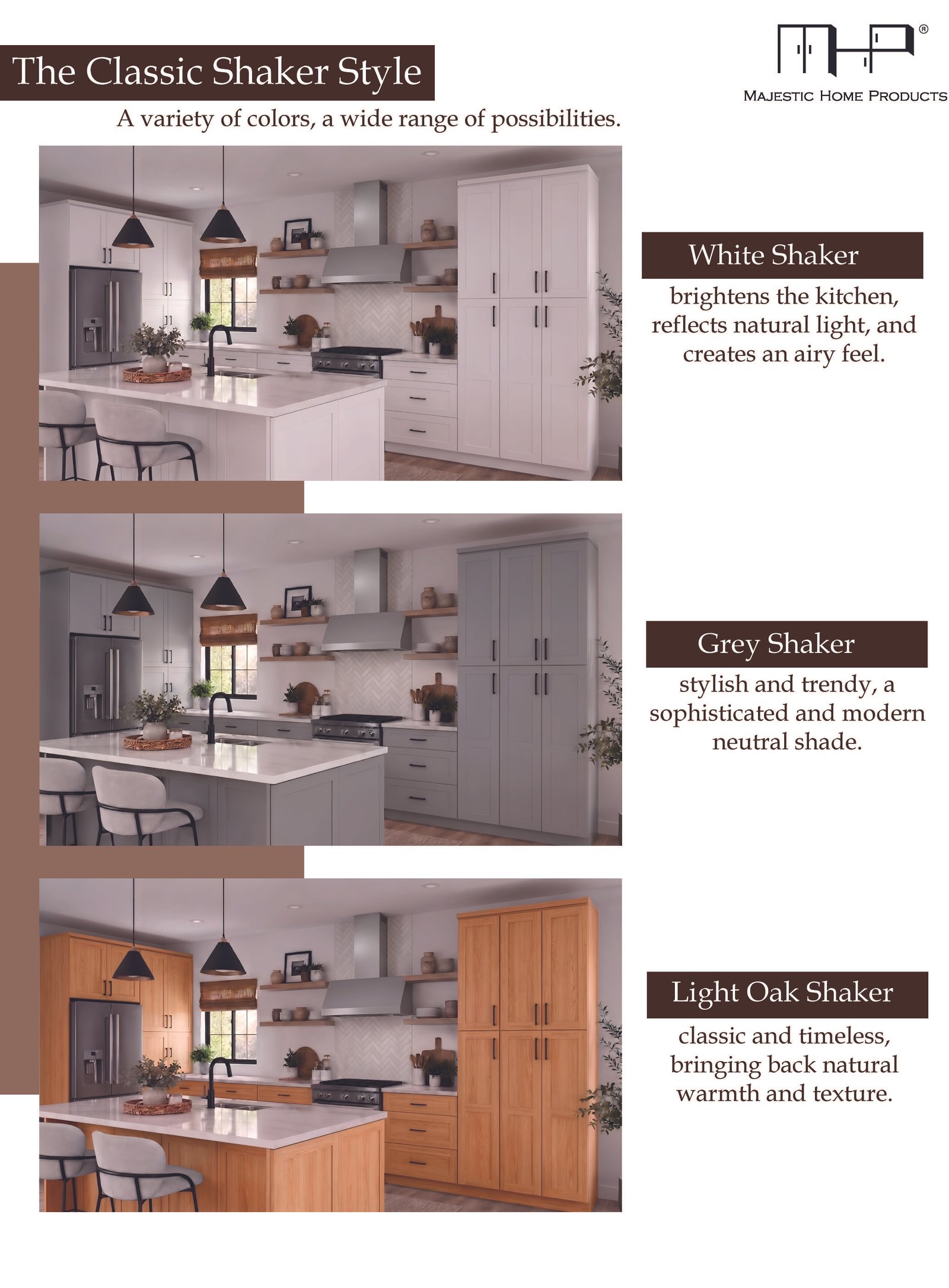 Catalogue page 3